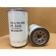 Фильтр топливный  FC-322/FC-3322/FC335/FC-1005/FC10270 МЕ056280