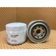 Фильтр топливный FC-3317 (ME006066)/FC1004«Sakura»