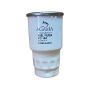 Фильтр топливный FC-184 Agama