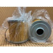 Фильтр топливный  F-1507/F-1306/F-1699 Agama