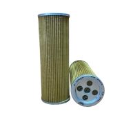 Фильтр топливный CATERPILLAR 9M-2342/F-5506 «Sakura»