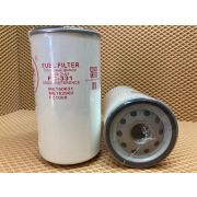 Фильтр топливный FC-331(ME150631)/FC1008«Sakura»