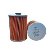 Фильтр топливный F-333 Agama (EF-1001)