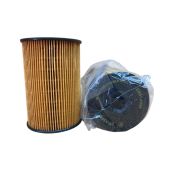 Фильтр топливный EF1301 «Sakura»(F-610\HINO 23401-1690)