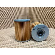 Фильтр топливный F-1004 «Sakura»(F-309 (ME0238335)