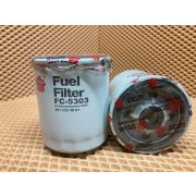 Фильтр топливный FC-5303  Mercedes 661 092 30 01«Sakura»