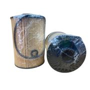 Фильтр топливный F-241 (16444-NY025)/EF1801