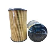 Фильтр топливный F-8101E / EF2701