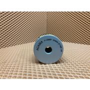 Фильтр топливный F-2203 Agama (16403-37700)/F1501)