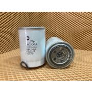 Фильтр топливный FC-3326/FC1006«Sakura»