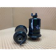 Фильтр топливный FS1108«Sakura»(FC-155)