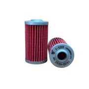 Фильтр топливный (Yanmar) F-5203 «Sakura»