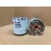 Фильтр топливный FC-1701«Sakura»