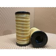 Фильтр топливный  E5102E Agama