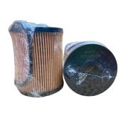 Фильтр топливный  F-611 (EF1802)