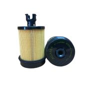 Фильтр топливный F-1698 Agama