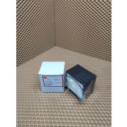 Фильтрующий элемент для Separ-2000/5H/SKR SF68010/68020/SF-7901