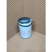 Фильтр топливный SFC-R90T REDSKIN