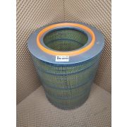 Фильтр воздушный В4301М