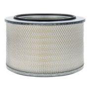 Фильтр воздушный DIFA 4304М