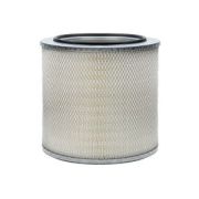 Фильтр воздушный DIFA 4309М