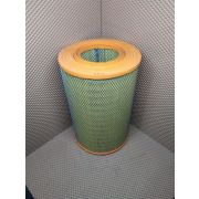 Фильтр воздушный DIFA 4313 комплект