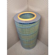 Фильтр воздушный В4319М