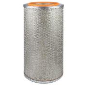 Фильтр воздушный В4375М