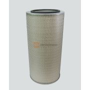 ЕЕ-1 171 фильтр воздушный