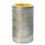 Фильтр воздушный DIFA В4318М