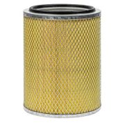 Фильтр воздушный  DIFA 4309-01