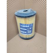 Фильтр воздушный В4352