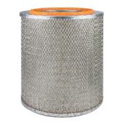 Фильтр воздушный В4366М