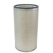 Фильтр воздушный ЕЕ-104360 ЕВРОЭЛЕМЕНТ