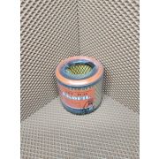 Эл-нт фильтрующий воздушный ЕКО-01.24 (УАЗ-31512,31514,3153,2206,3962,39625,3909,39094,3741)