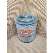 Эл-нт фильтрующий воздушный ЕКО-01.33  ГАЗ 3309(дизель), ГАЗ «Валдай»