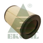Эл-нт фильтрующий воздушный ЕКО-01.276 Filter-3