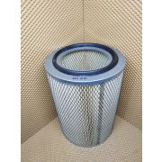 Эл-нт фильтрующий воздушный ЕКО-01.51 СуперМаз(с  дном)