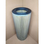 Эл-нт фильтрующий воздушный ЕКО-01.278