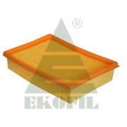 Эл-нт фильтрующий воздушный ЕКО-01.279 Ford Fokus II
