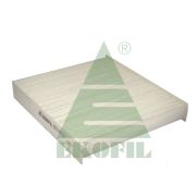 Салонный фильтроэлемент ЕКО-04.21 (Ford FocusII)