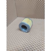 Фильтр воздушный 4347МК