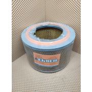 Эл-нт фильтрующий воздушный ЕКО-01.32(УрАЛ,ЗиЛ-133гя,645)