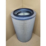 Эл-нт фильтрующий очистки  воздуха  ЕКО-01.261