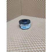 ЕЕ-1 033.2 фильтр воздушный