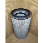 Эл-нт фильтрующий очистки  воздуха  ЕКО-01.262