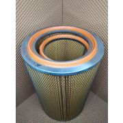 Эл-нт фильтрующий воздушный ЕКО-01.227