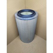 Эл-нт фильтрующий воздушный ЕКО-01.250