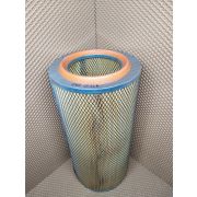 Эл-нт фильтрующий воздушный ЕКО-01.228