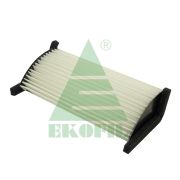 Салонный фильтроэлемент ЕКО-04.03